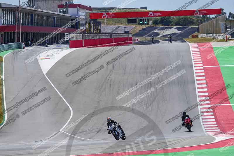 May 2023;motorbikes;no limits;peter wileman photography;portimao;portugal;trackday digital images